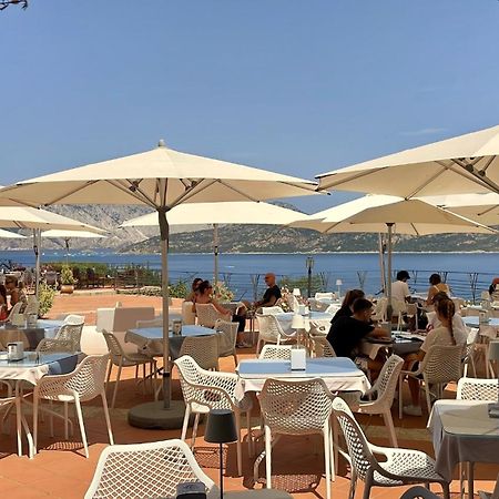 Apartmán San Teodoro Punta Est Curatissimo Bilocale Capo Coda Cavallo Exteriér fotografie